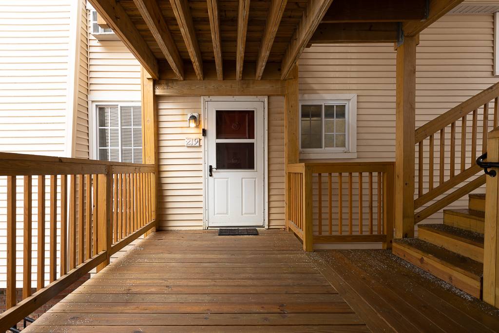 #16 photo, 219 Fox Run Lane, Carmel , NY 10512