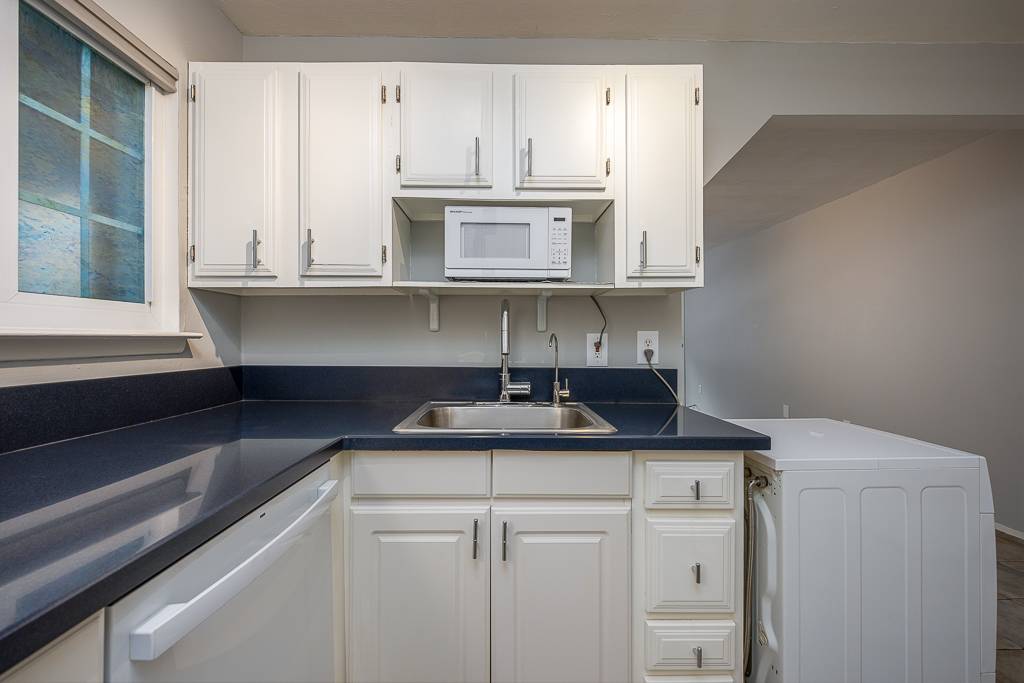 #2 photo, 219 Fox Run Lane, Carmel , NY 10512