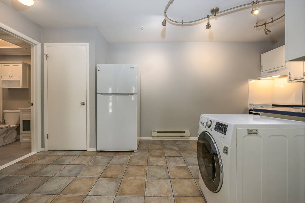 #4 photo, 219 Fox Run Lane, Carmel , NY 10512