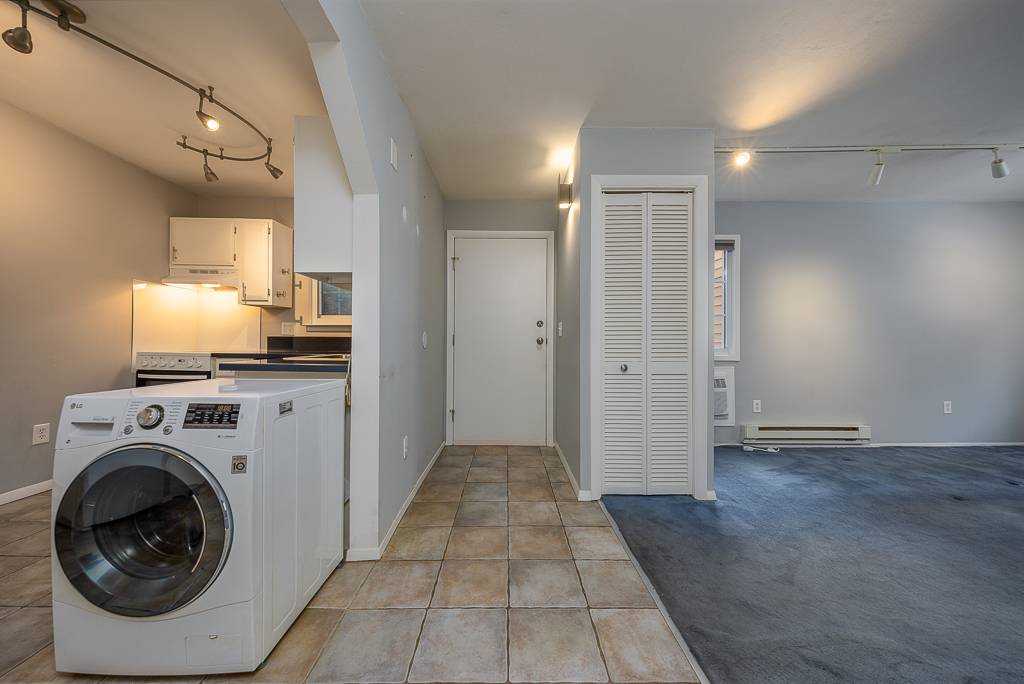 #5 photo, 219 Fox Run Lane, Carmel , NY 10512