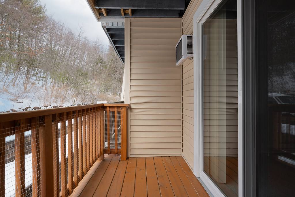 #8 photo, 219 Fox Run Lane, Carmel , NY 10512