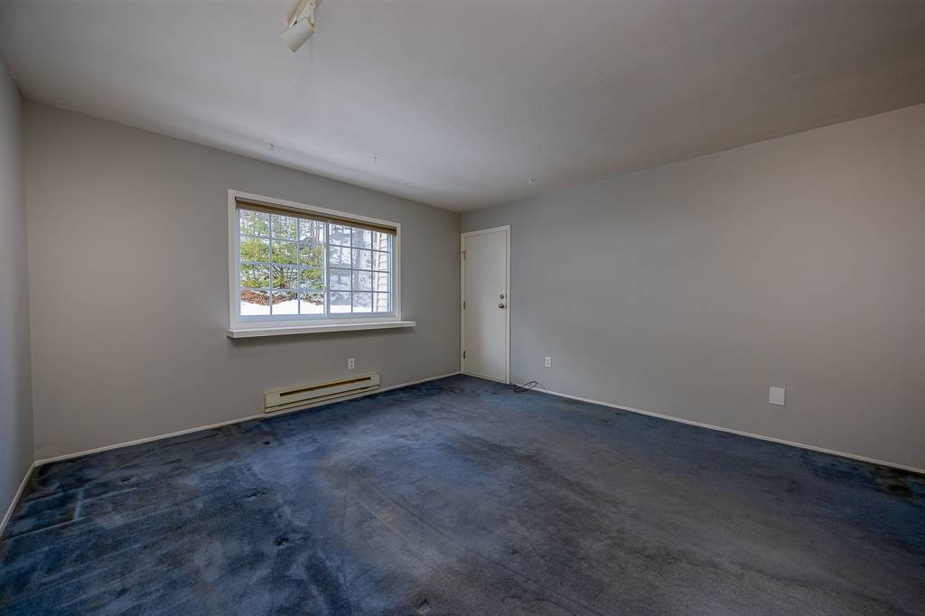 #9 photo, 219 Fox Run Lane, Carmel , NY 10512