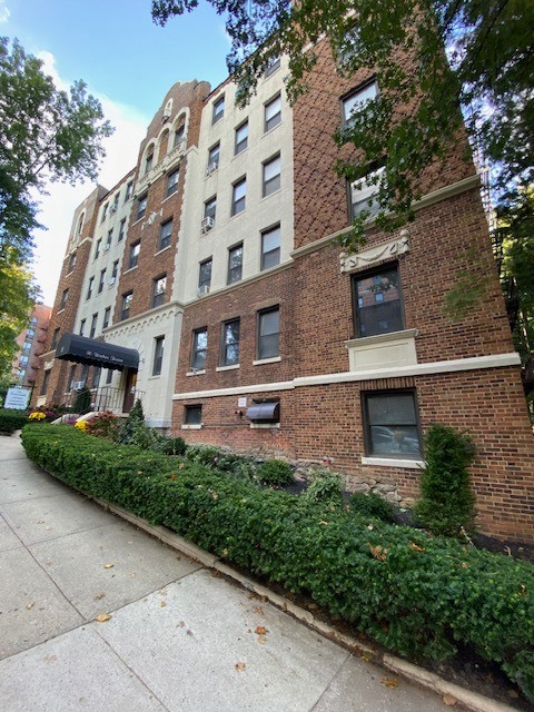 #1 photo, 30 Windsor Terrace, #1G, White Plains , NY 10601