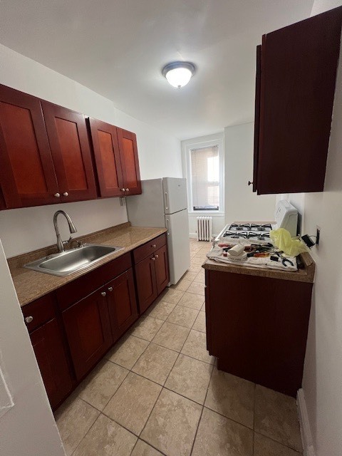 #2 photo, 30 Windsor Terrace, #1G, White Plains , NY 10601