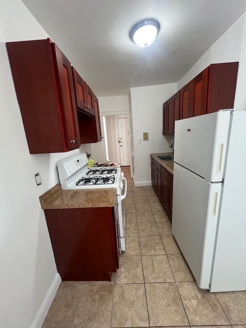 #3 photo, 30 Windsor Terrace, #1G, White Plains , NY 10601