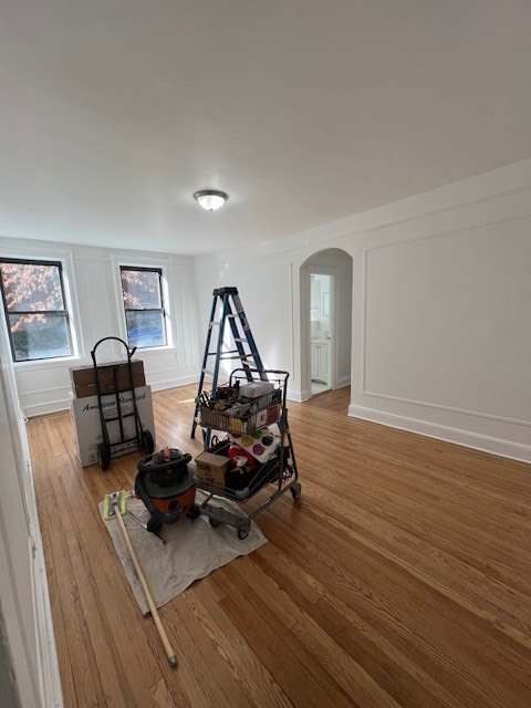 #4 photo, 30 Windsor Terrace, #1G, White Plains , NY 10601