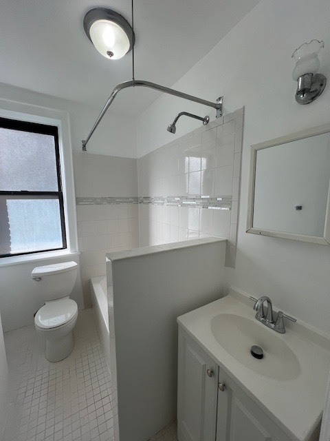 #5 photo, 30 Windsor Terrace, #1G, White Plains , NY 10601