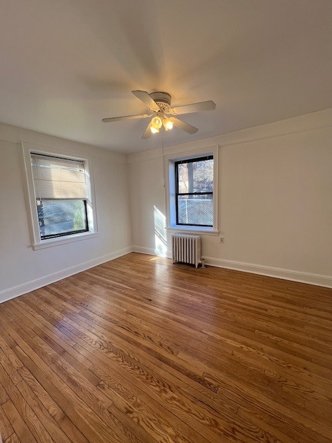 #6 photo, 30 Windsor Terrace, #1G, White Plains , NY 10601