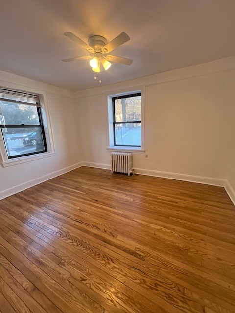 #8 photo, 30 Windsor Terrace, #1G, White Plains , NY 10601