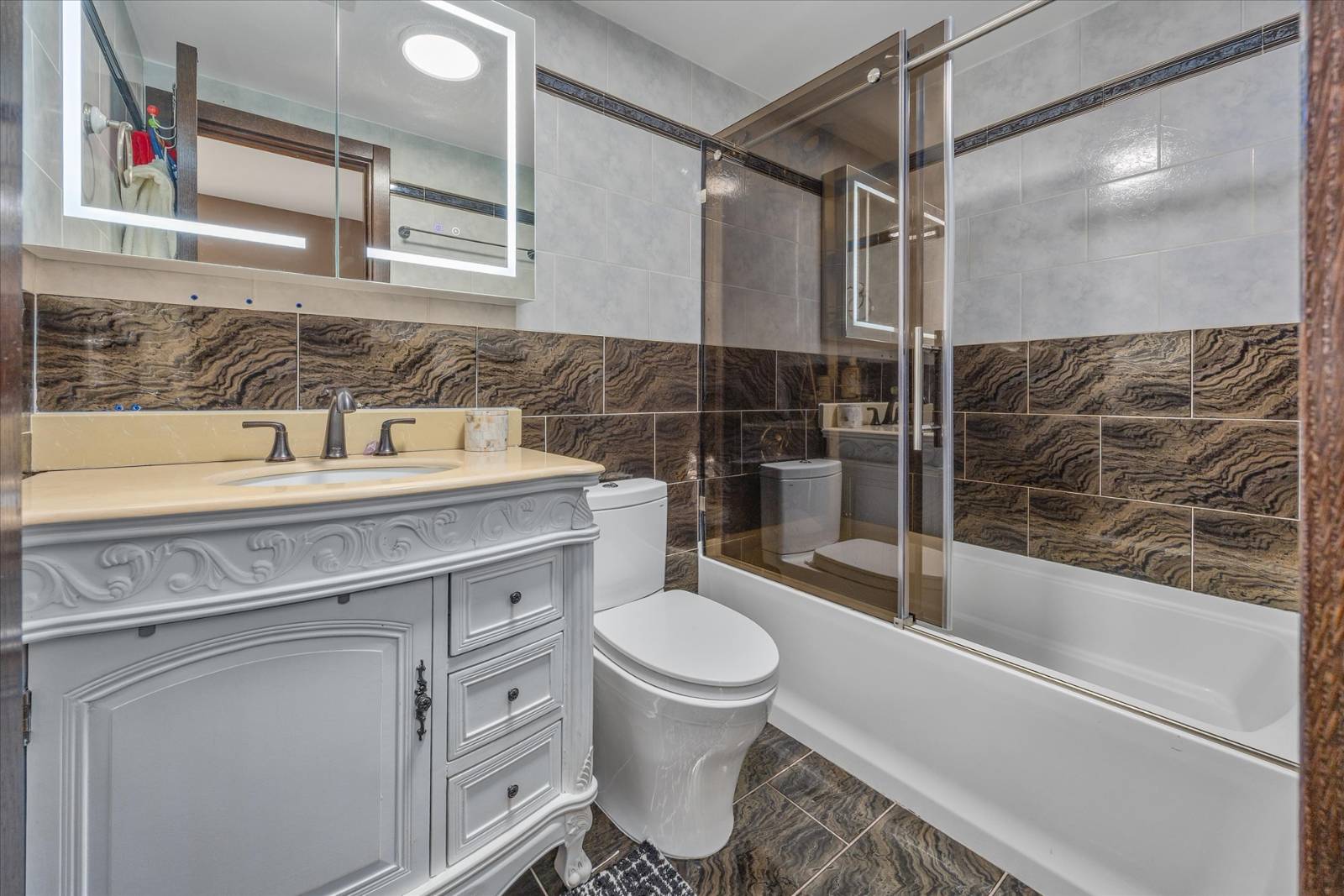 #10 photo, 3015 BRIGHTON 6 STREET, #6B, Brighton Beach , NY 11235