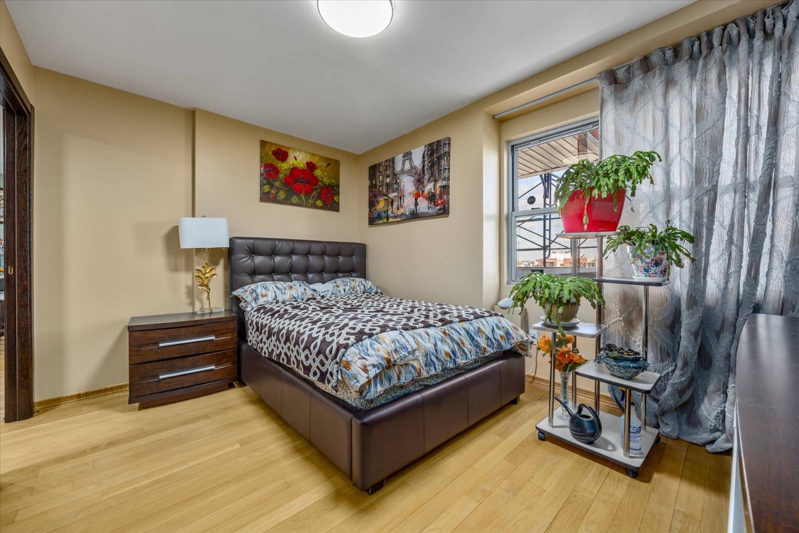 #12 photo, 3015 BRIGHTON 6 STREET, #6B, Brighton Beach , NY 11235