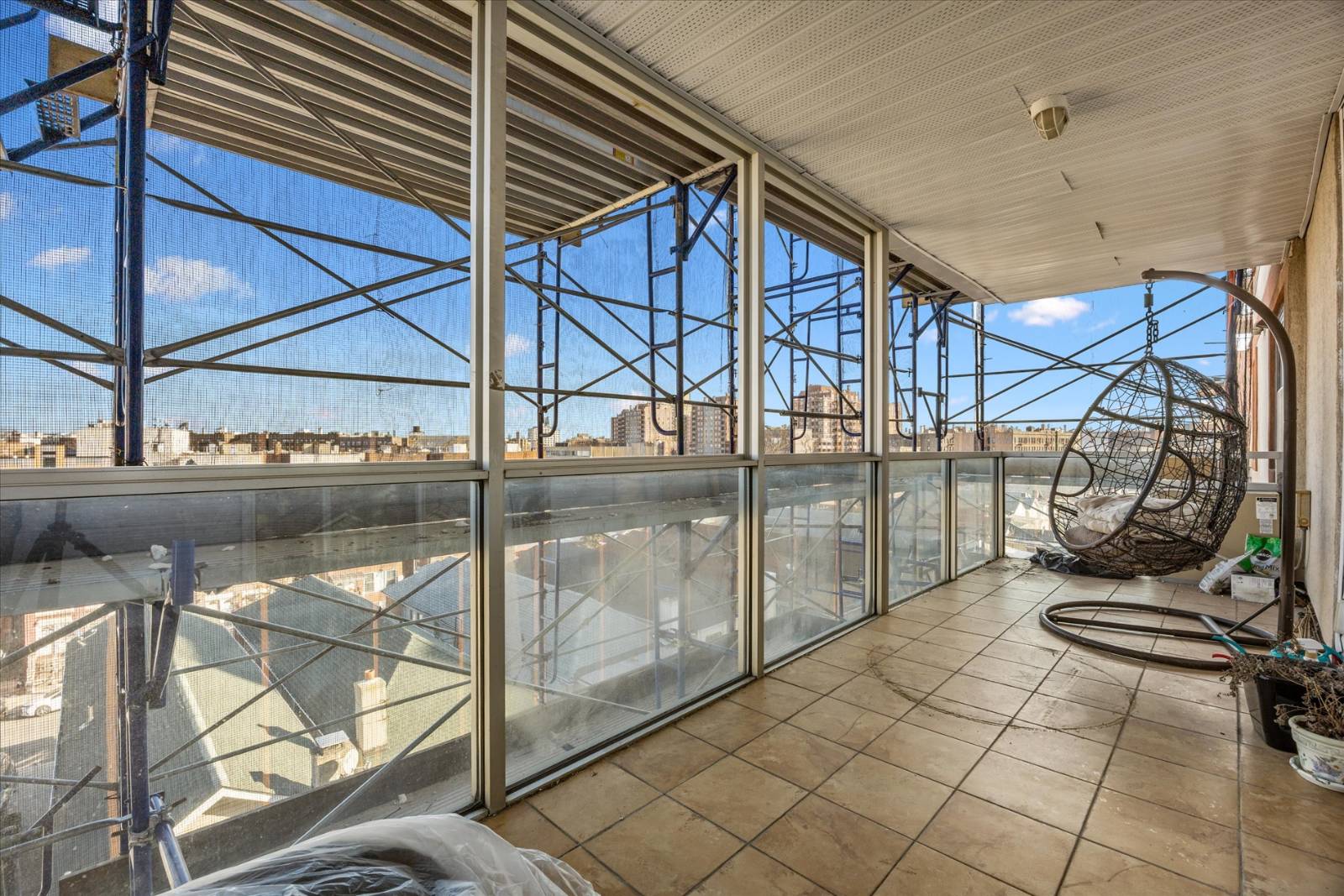 #14 photo, 3015 BRIGHTON 6 STREET, #6B, Brighton Beach , NY 11235