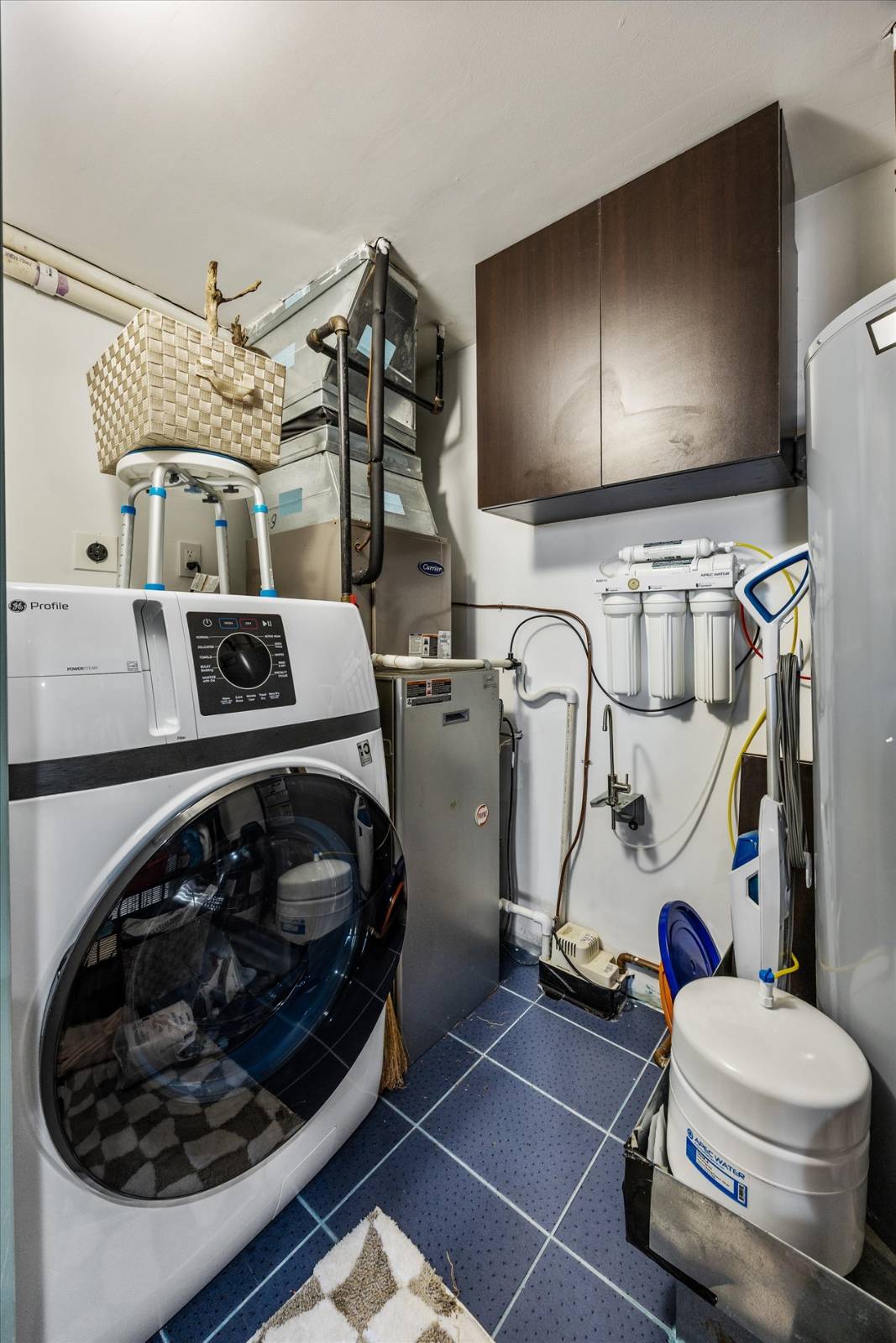 #15 photo, 3015 BRIGHTON 6 STREET, #6B, Brighton Beach , NY 11235