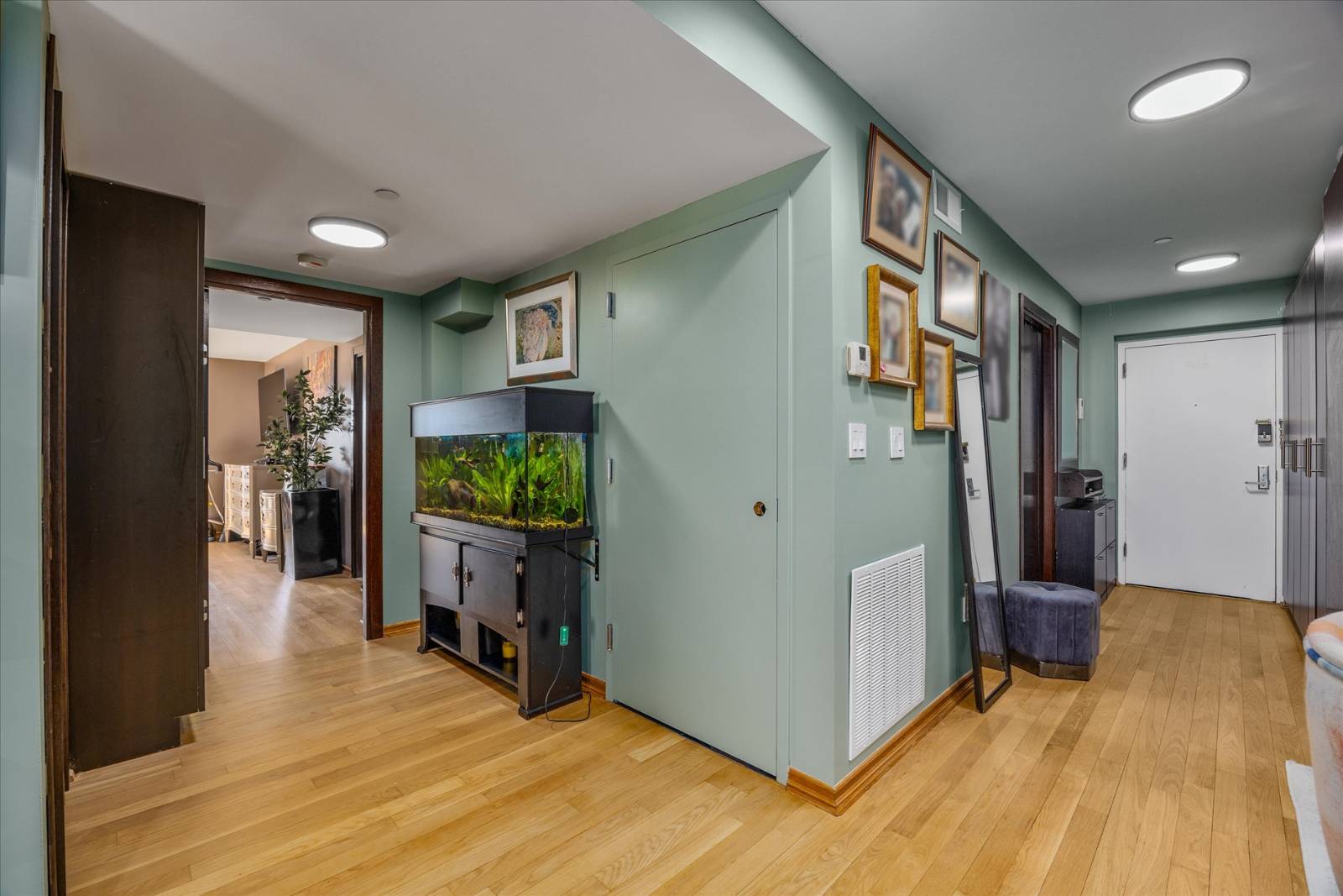 #6 photo, 3015 BRIGHTON 6 STREET, #6B, Brighton Beach , NY 11235