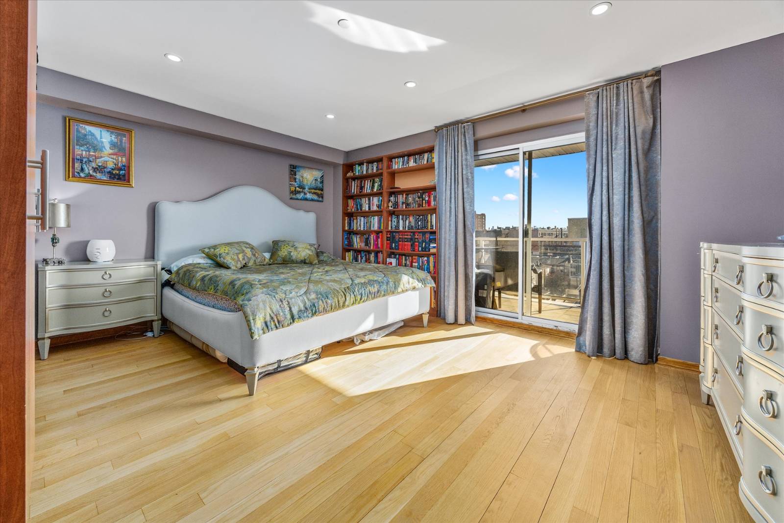 #7 photo, 3015 BRIGHTON 6 STREET, #6B, Brighton Beach , NY 11235