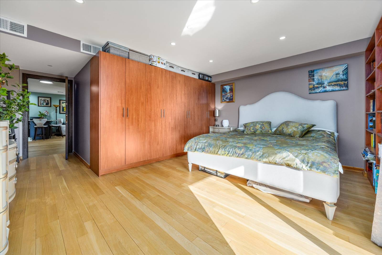 #8 photo, 3015 BRIGHTON 6 STREET, #6B, Brighton Beach , NY 11235