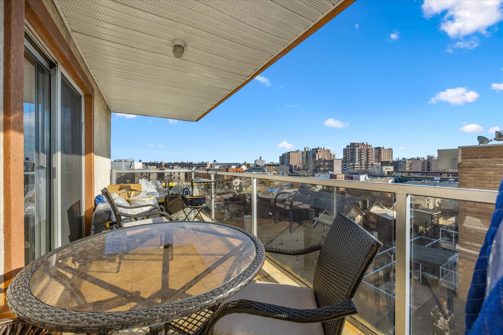 #9 photo, 3015 BRIGHTON 6 STREET, #6B, Brighton Beach , NY 11235