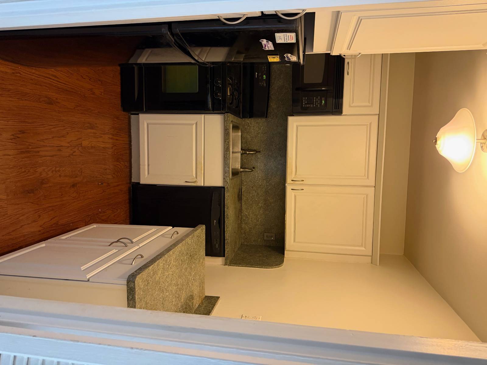 #3 photo, 370  Ocean Pkwy, #120, 브루클린 Kensington , NY 11218