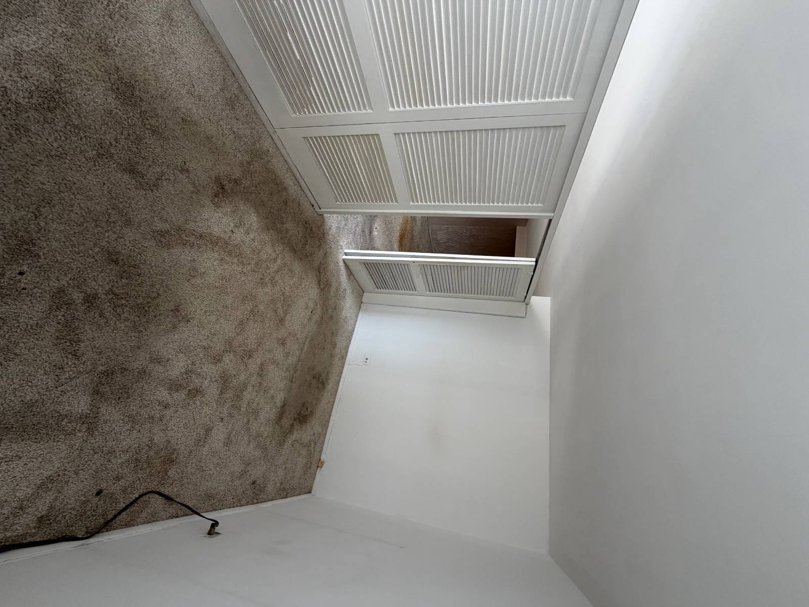 #4 photo, 370  Ocean Pkwy, #120, 브루클린 Kensington , NY 11218