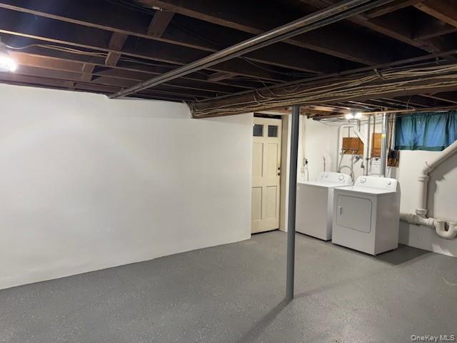 #10 photo, 217 Cleveland Avenue, ناسو Mineola , NY 11501