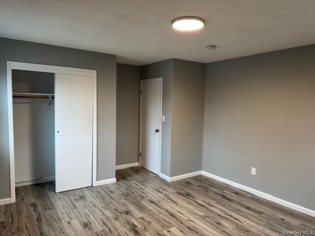 #7 photo, 217 Cleveland Avenue, ناسو Mineola , NY 11501