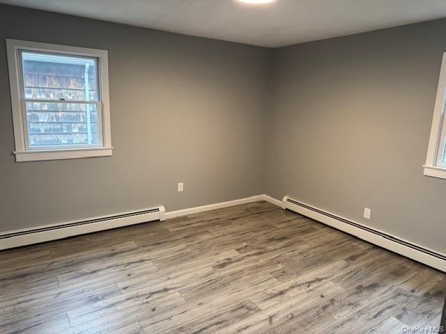 #8 photo, 217 Cleveland Avenue, ناسو Mineola , NY 11501