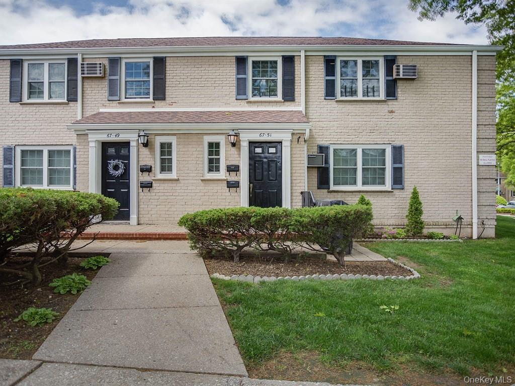 #1 photo, 67-51 223rd Place, 皇后區 貝塞 Bayside , NY 11364