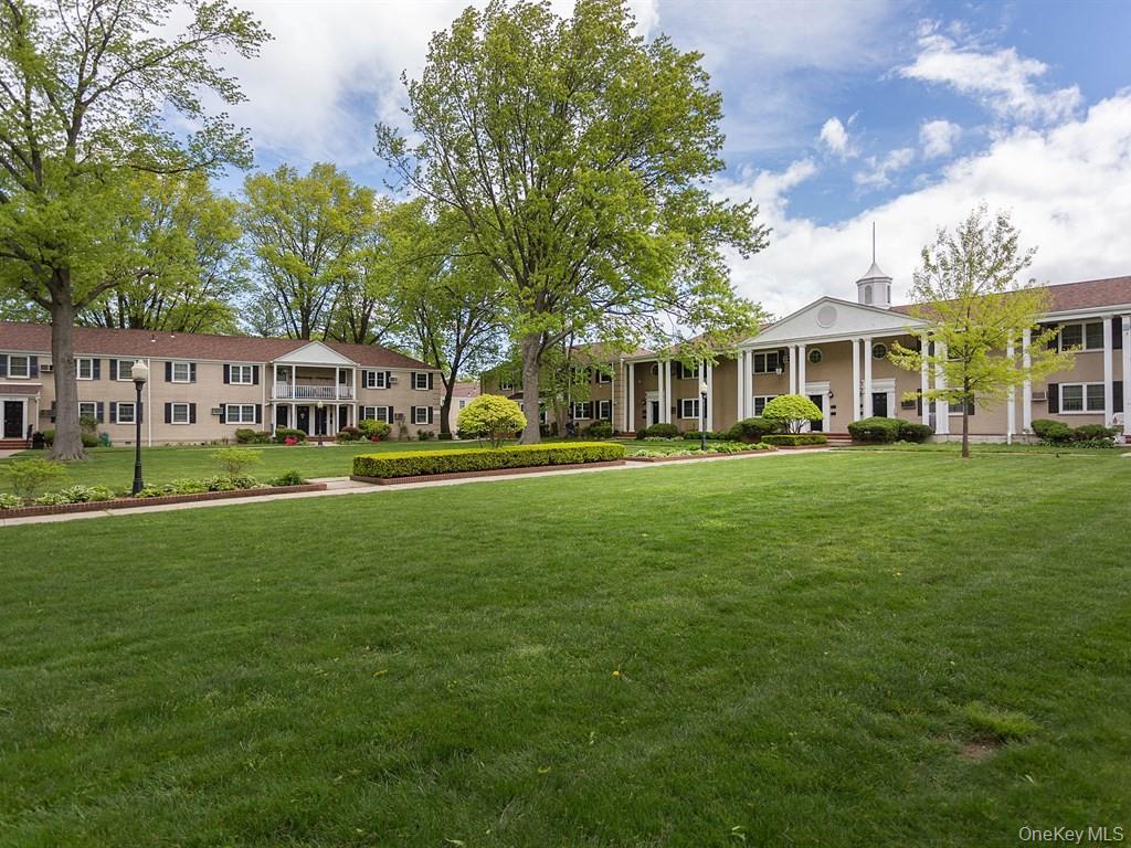 #12 photo, 67-51 223rd Place, 皇后區 貝塞 Bayside , NY 11364