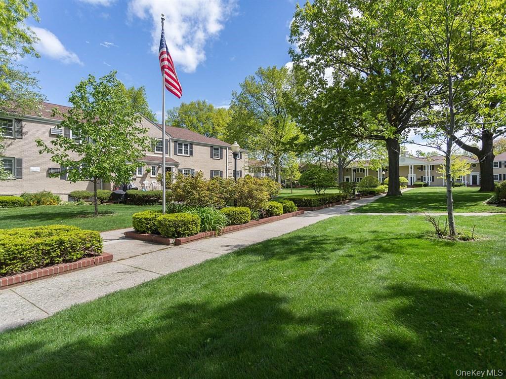 #13 photo, 67-51 223rd Place, 皇后區 貝塞 Bayside , NY 11364