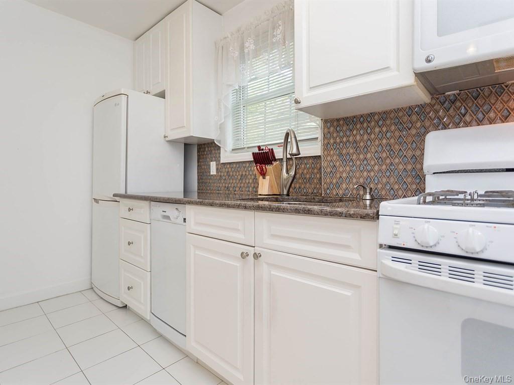 #2 photo, 67-51 223rd Place, 皇后區 貝塞 Bayside , NY 11364