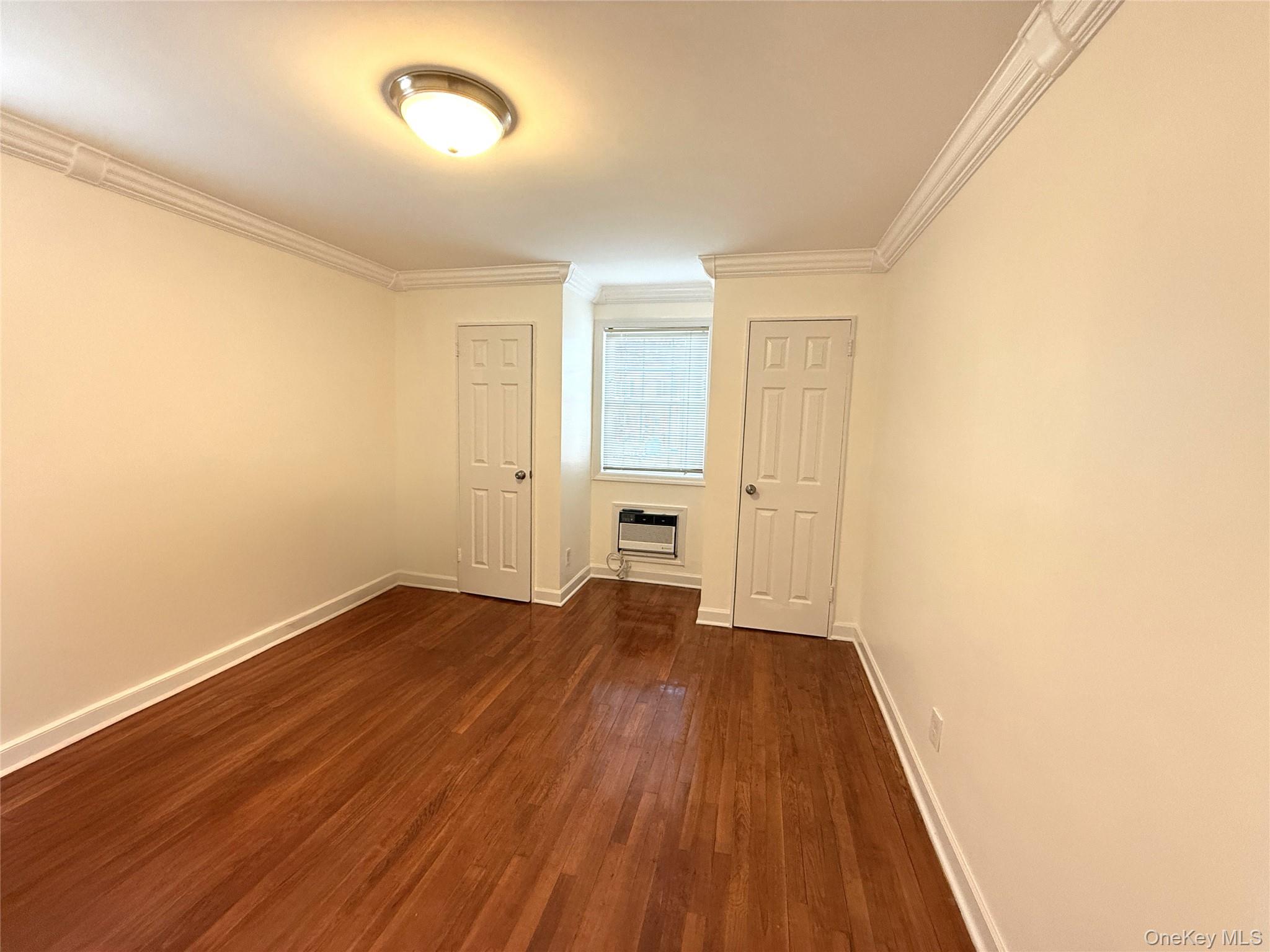 #8 photo, 67-51 223rd Place, 皇后區 貝塞 Bayside , NY 11364