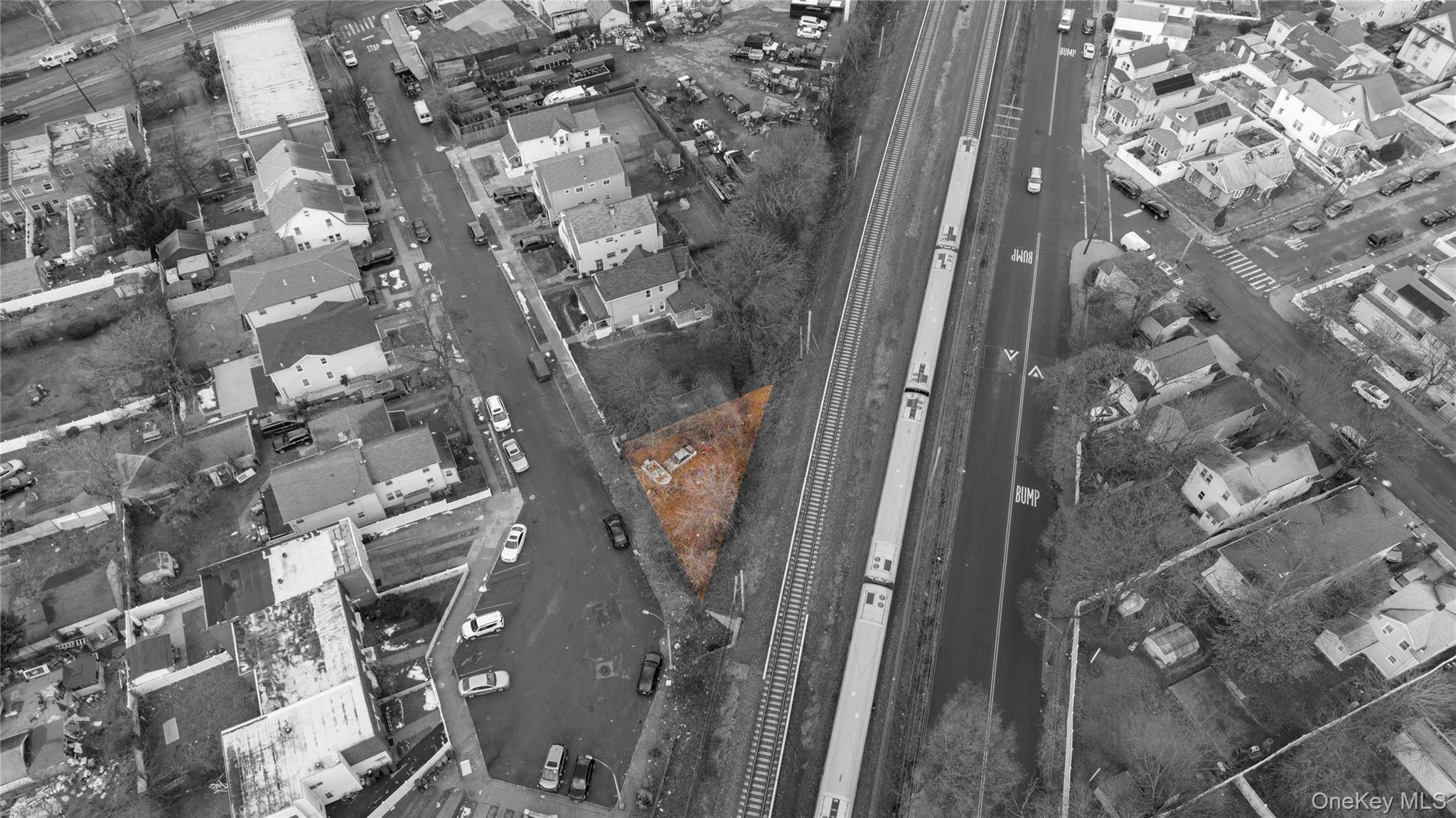 #10 photo, 138th Road, 皇后區 牙買加 Jamaica , NY 11413