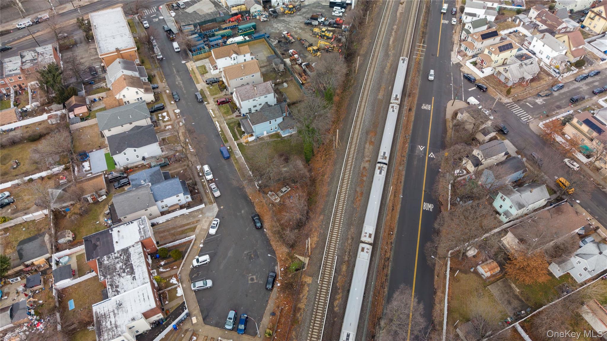 #11 photo, 138th Road, 皇后區 牙買加 Jamaica , NY 11413