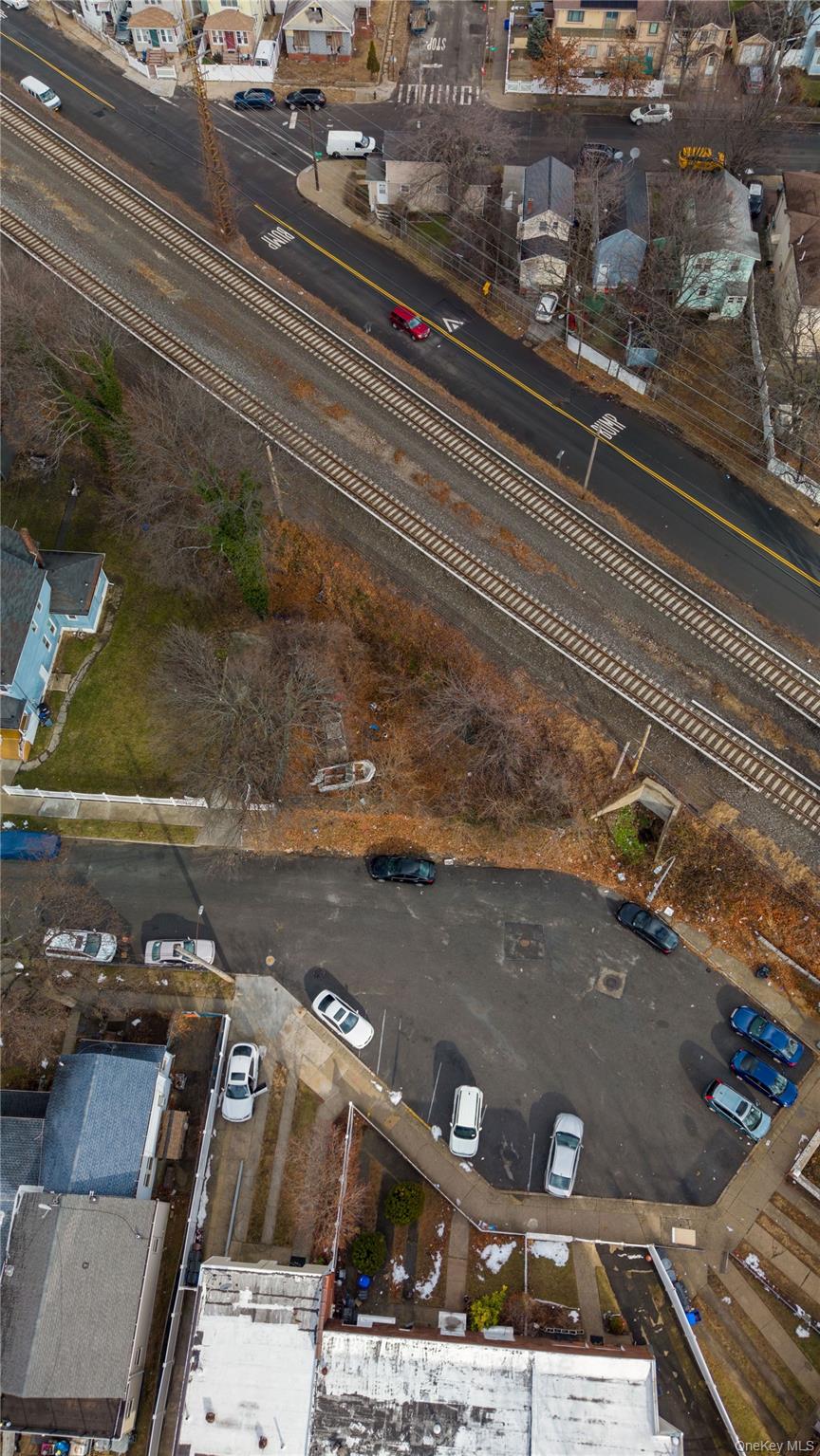 #12 photo, 138th Road, 皇后區 牙買加 Jamaica , NY 11413