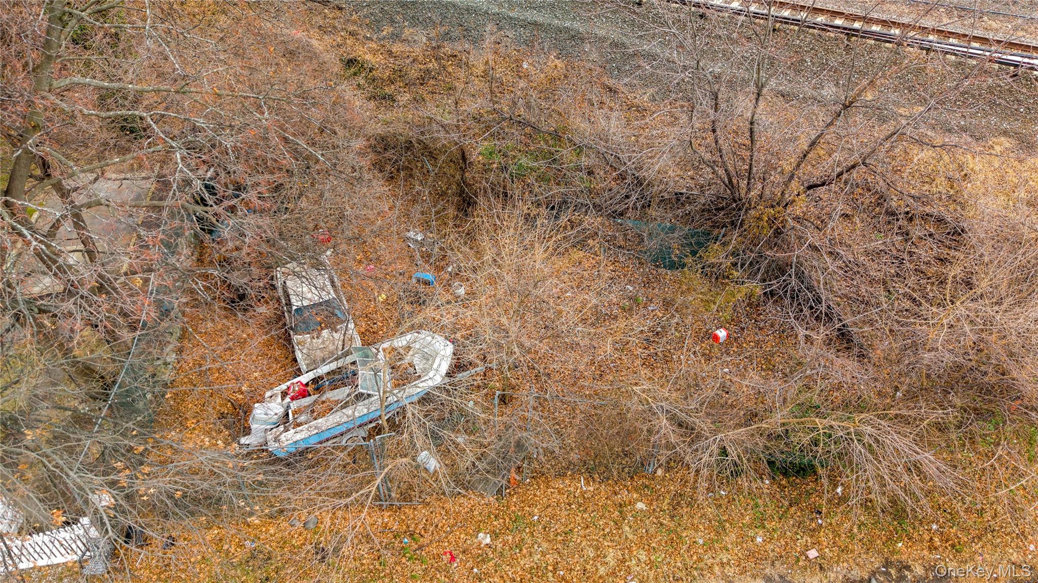 #13 photo, 138th Road, 皇后區 牙買加 Jamaica , NY 11413