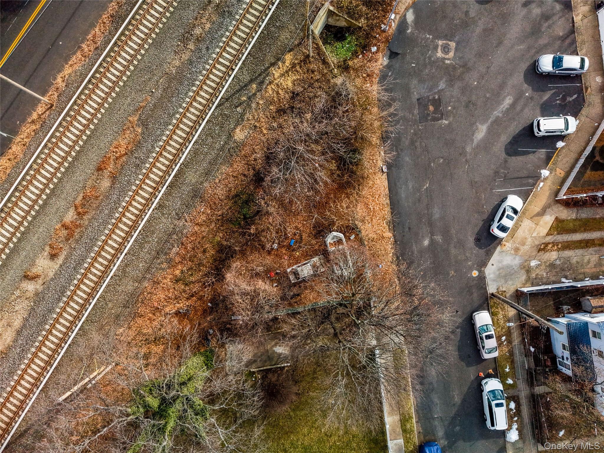 #4 photo, 138th Road, 皇后區 牙買加 Jamaica , NY 11413