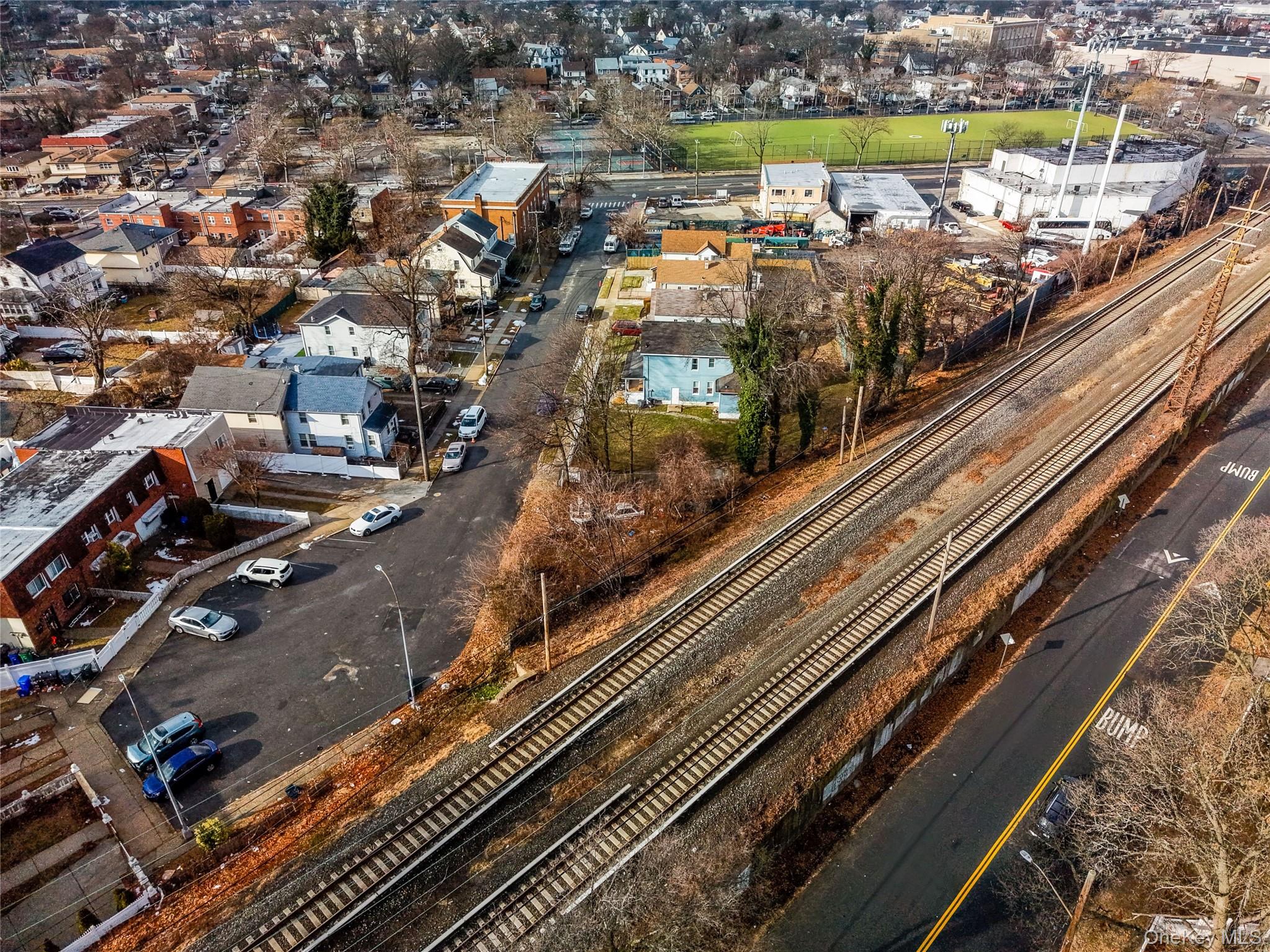 #6 photo, 138th Road, 皇后區 牙買加 Jamaica , NY 11413