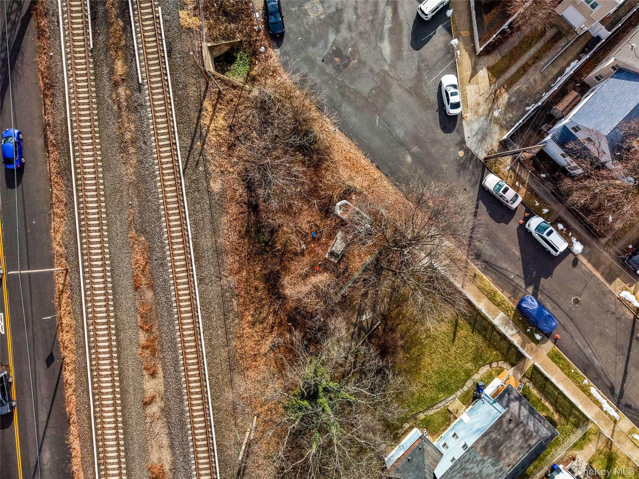 #7 photo, 138th Road, 皇后區 牙買加 Jamaica , NY 11413