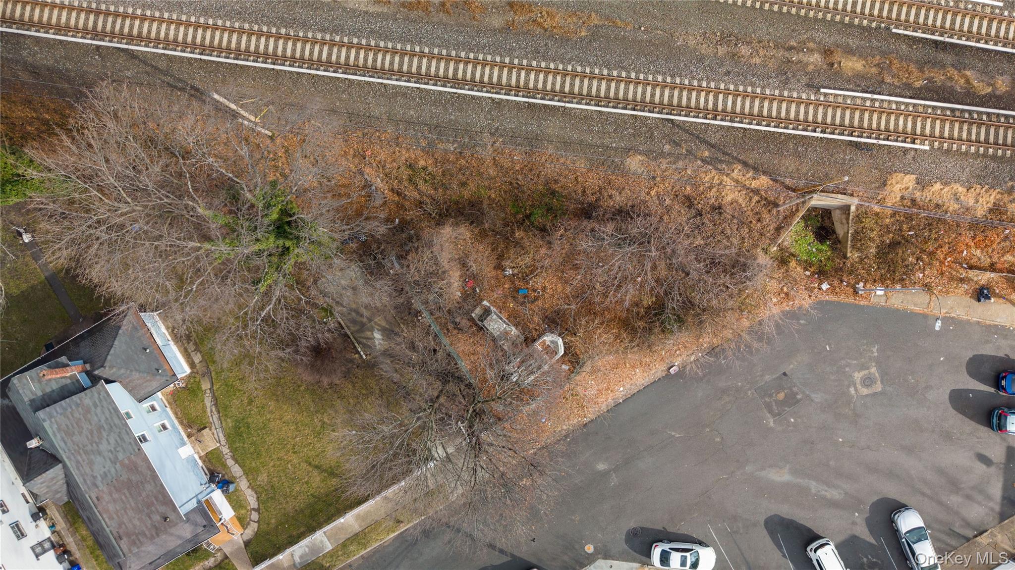 #8 photo, 138th Road, 皇后區 牙買加 Jamaica , NY 11413