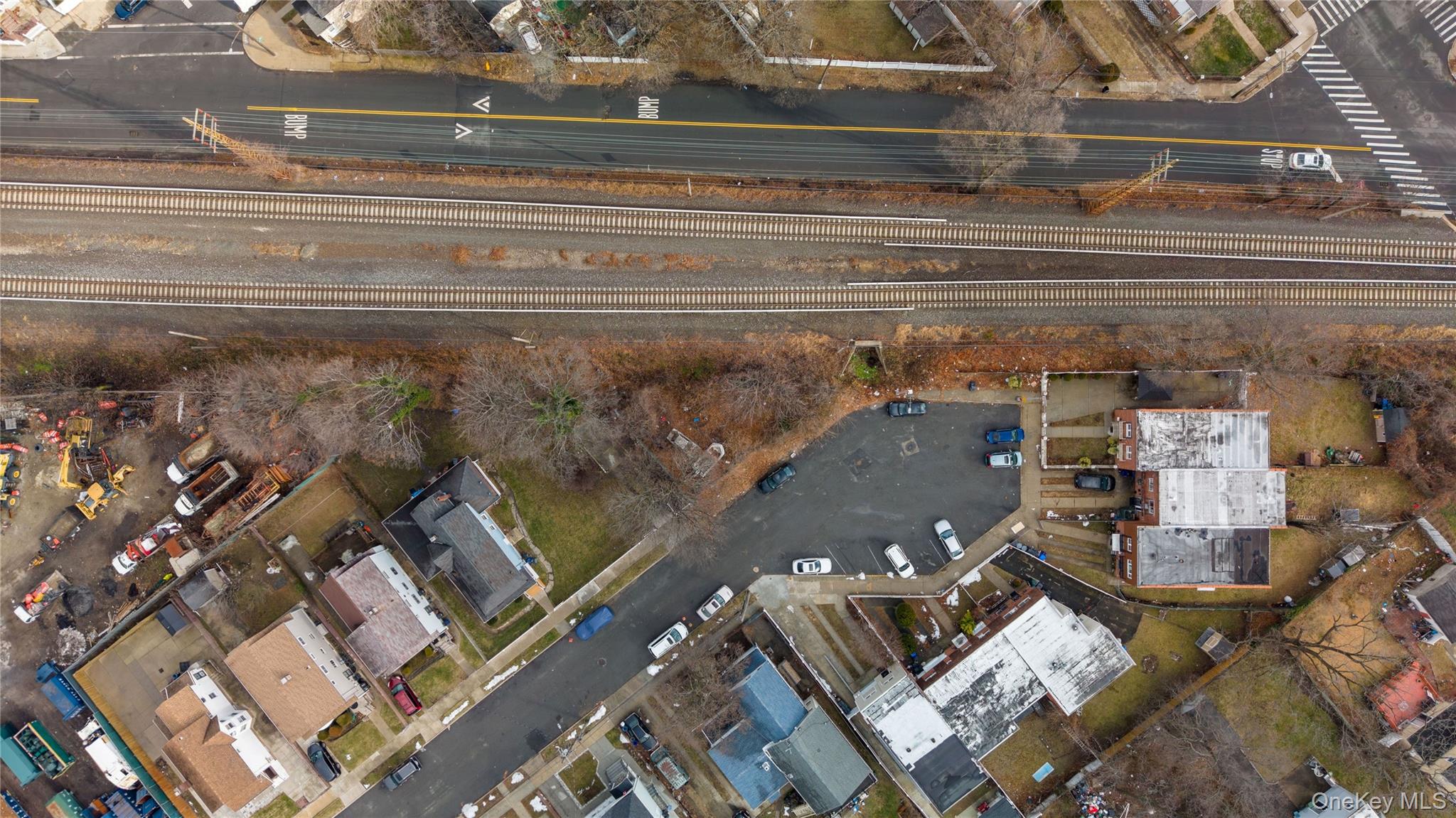 #9 photo, 138th Road, 皇后區 牙買加 Jamaica , NY 11413