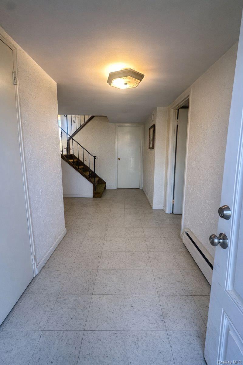 #2 photo, 106 Burton Lane, Commack , NY 11725