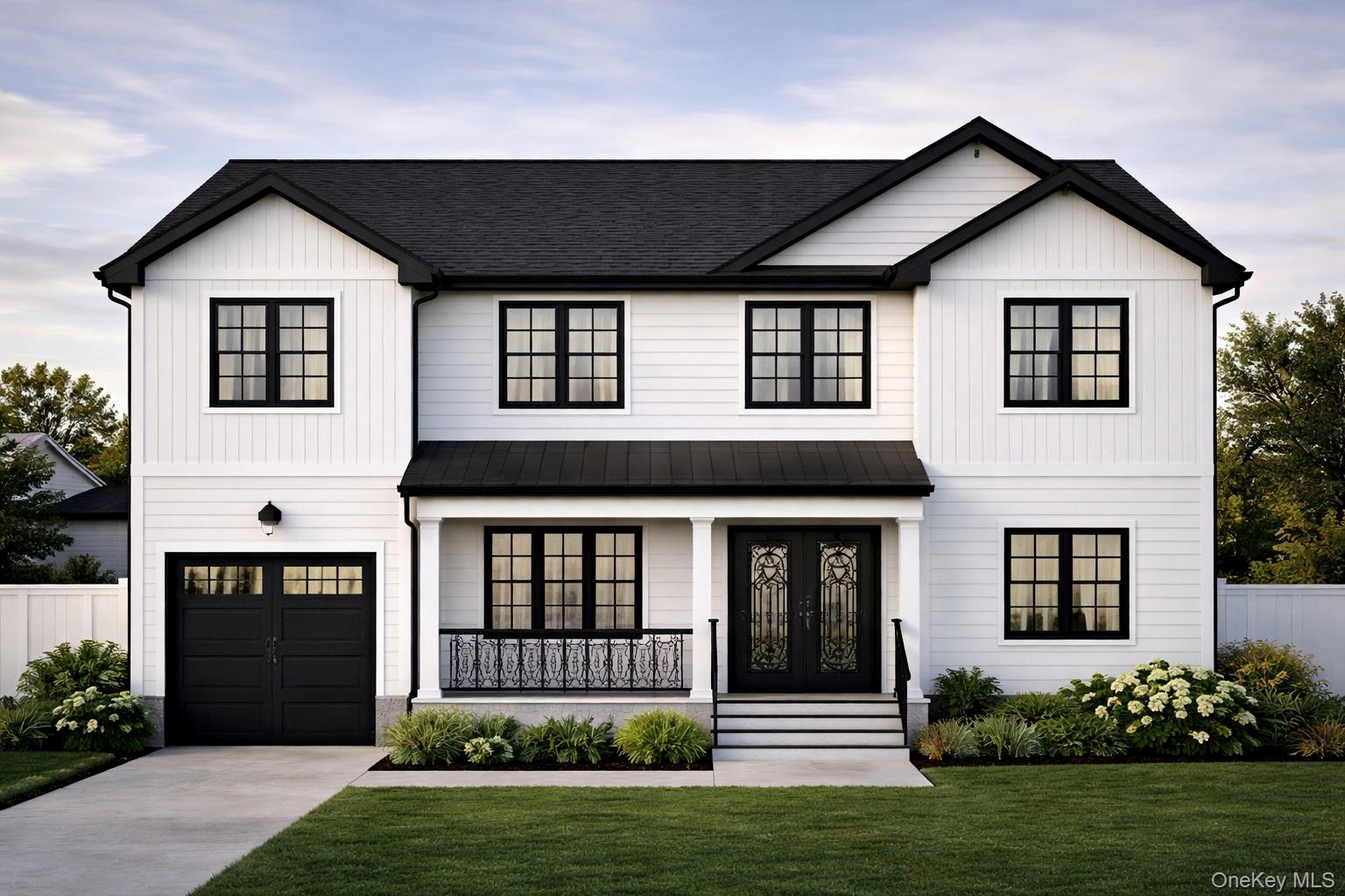 #1 photo, 2488 Hysler Street, 長島 East Meadow , NY 11554