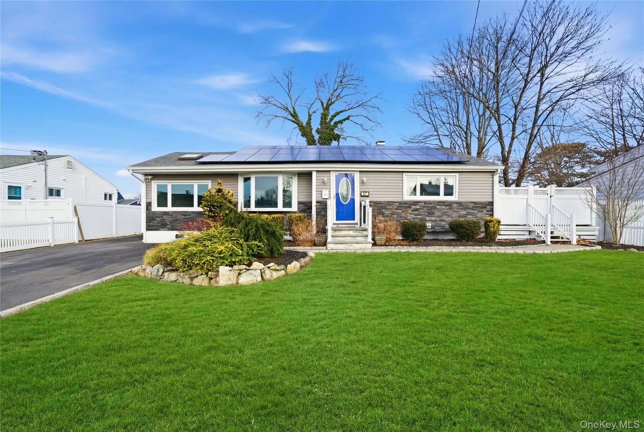 #1 photo, 57 Van Buren Street, Brentwood , NY 11717