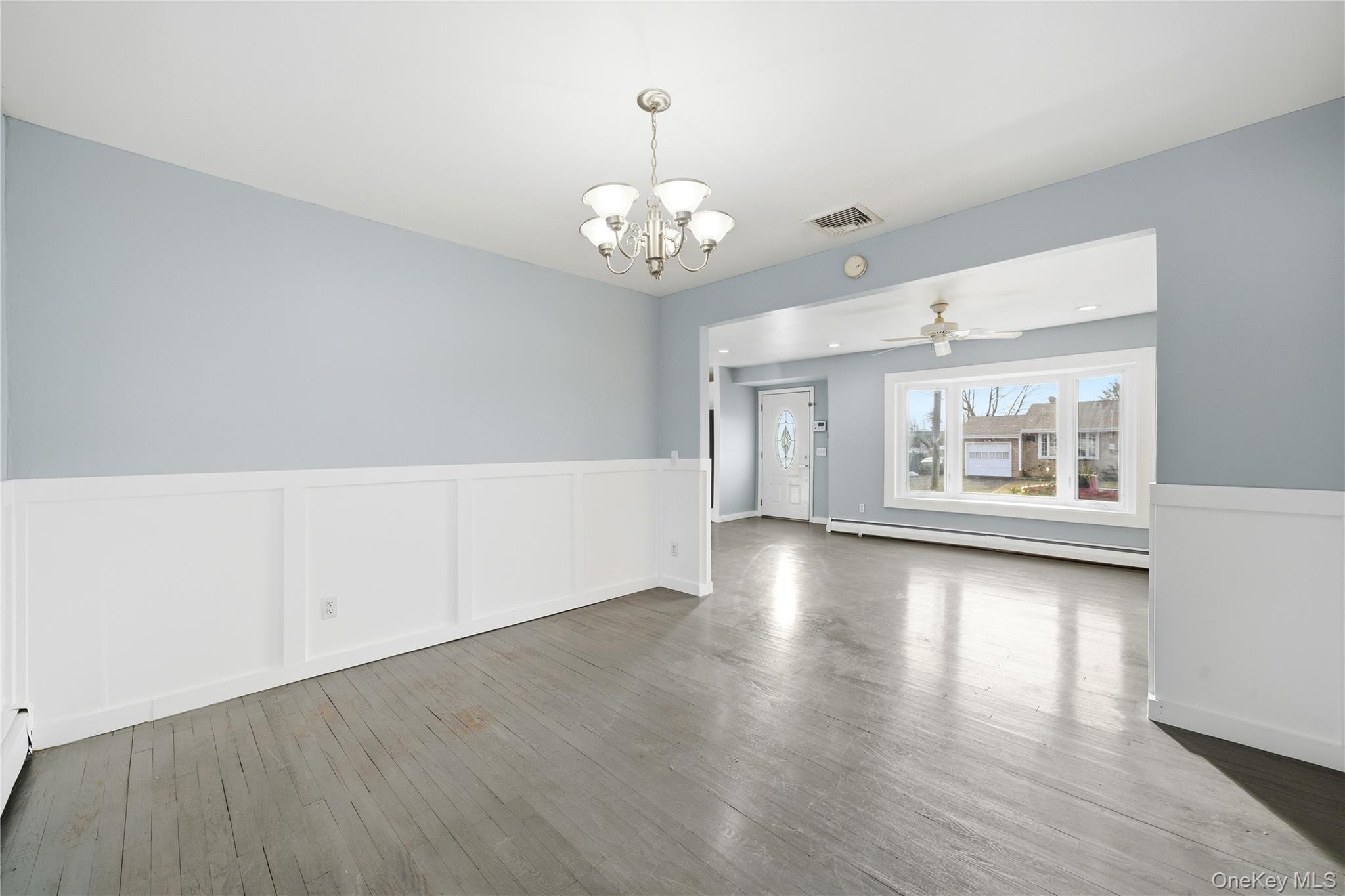 #10 photo, 57 Van Buren Street, 東長島 Brentwood , NY 11717