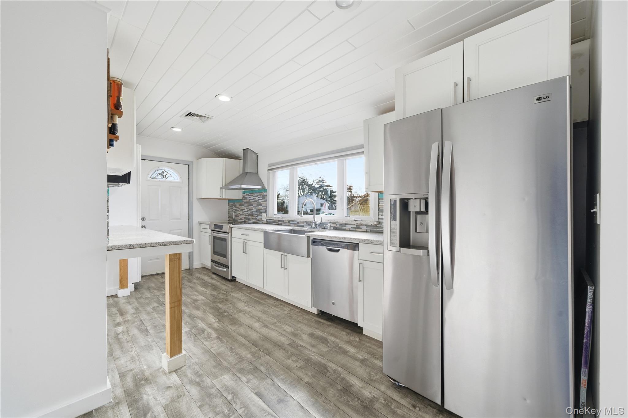 #12 photo, 57 Van Buren Street, 東長島 Brentwood , NY 11717