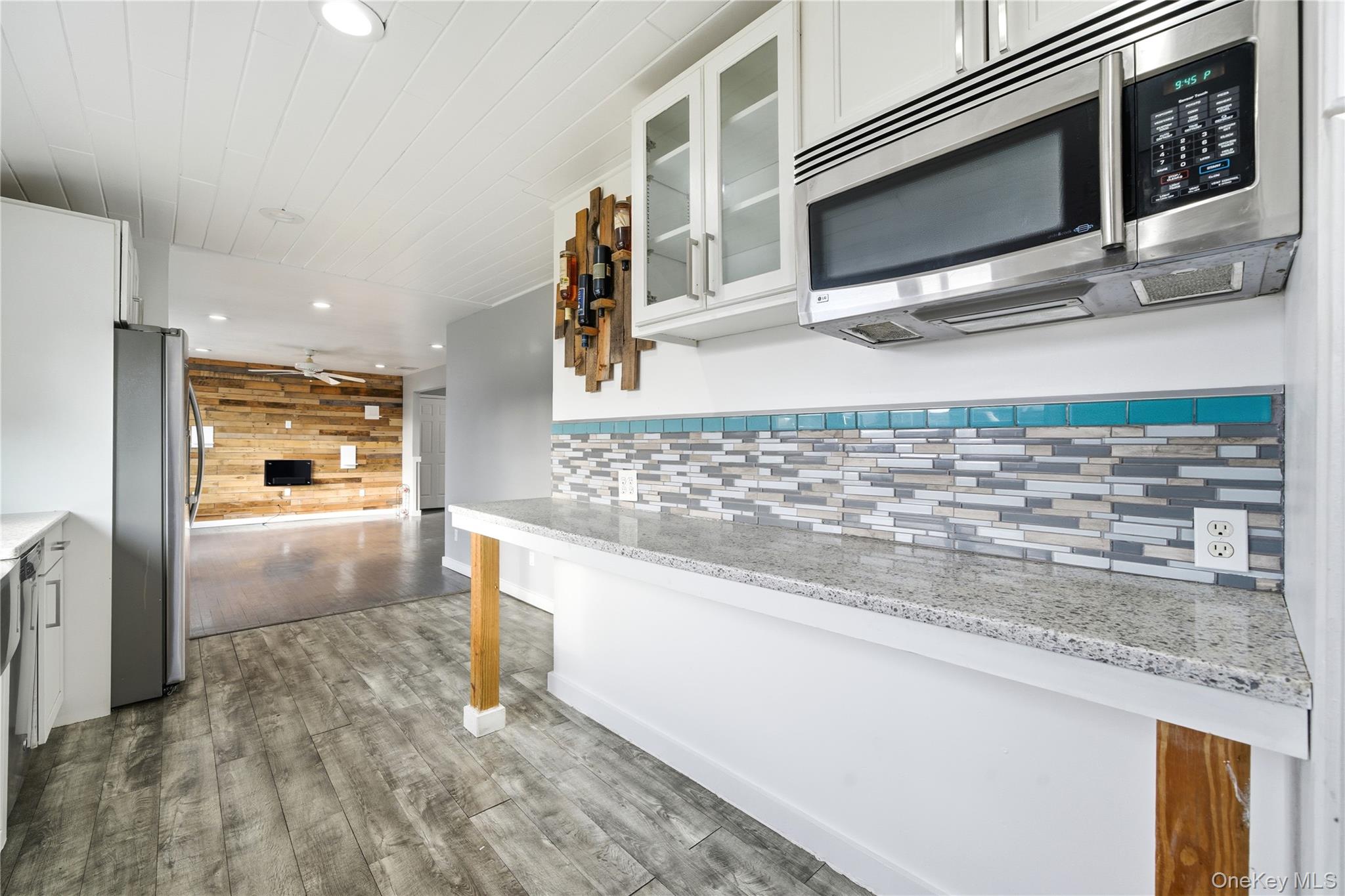 #15 photo, 57 Van Buren Street, 東長島 Brentwood , NY 11717