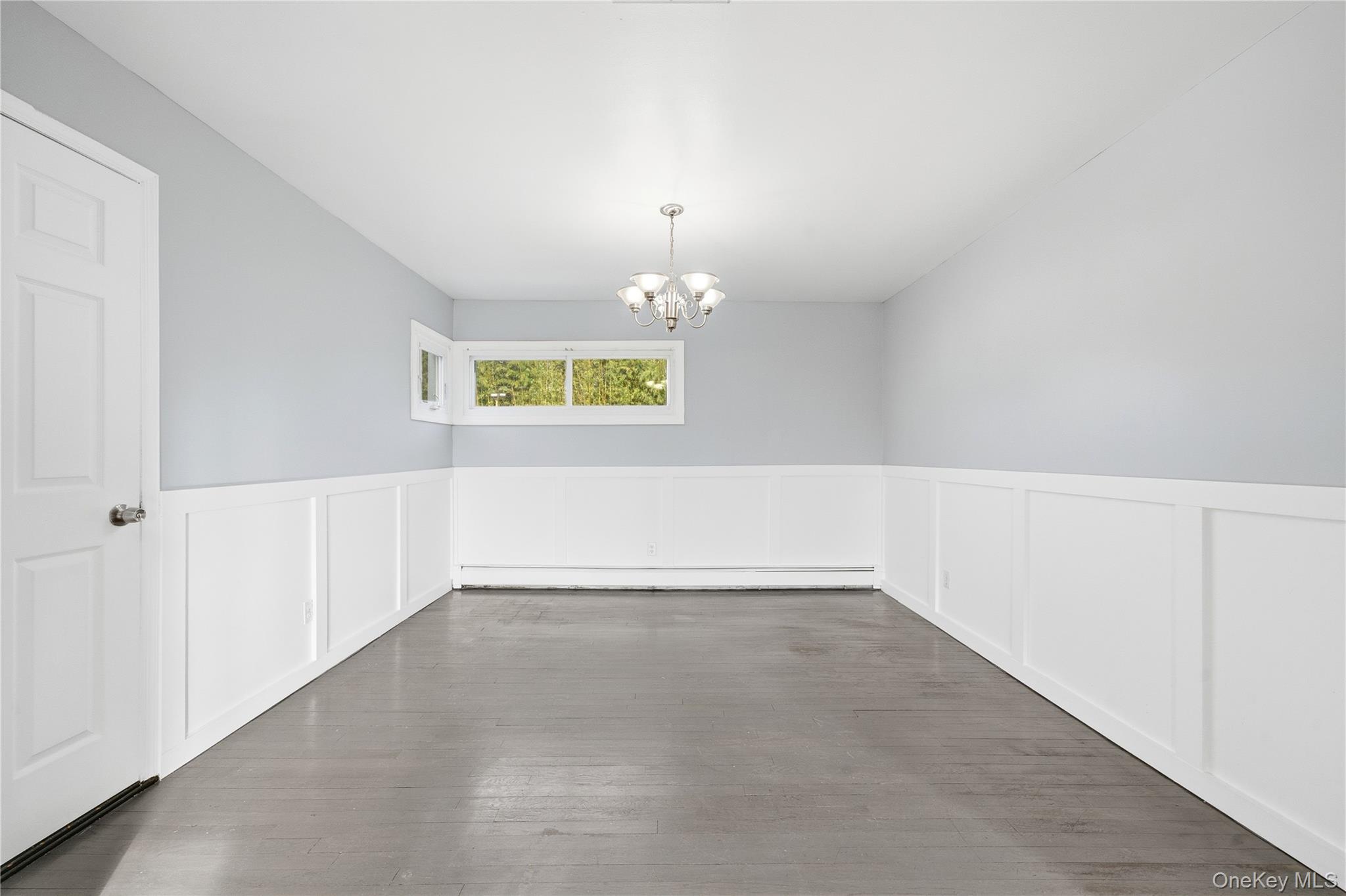 #9 photo, 57 Van Buren Street, 東長島 Brentwood , NY 11717