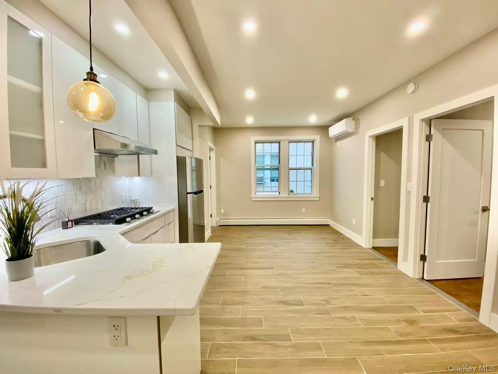 #1 photo, 89-21 69th road, 브루클린 Brooklyn , NY 11357