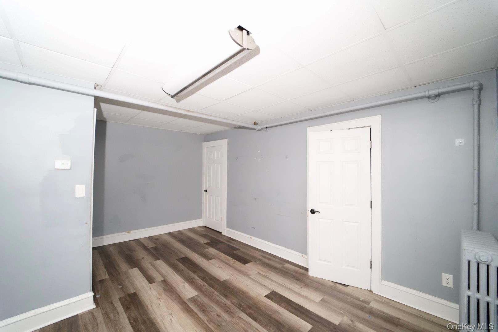 #1 photo, 161 Rockaway Ave, 롱 아일랜드 Valley Stream , NY 11580