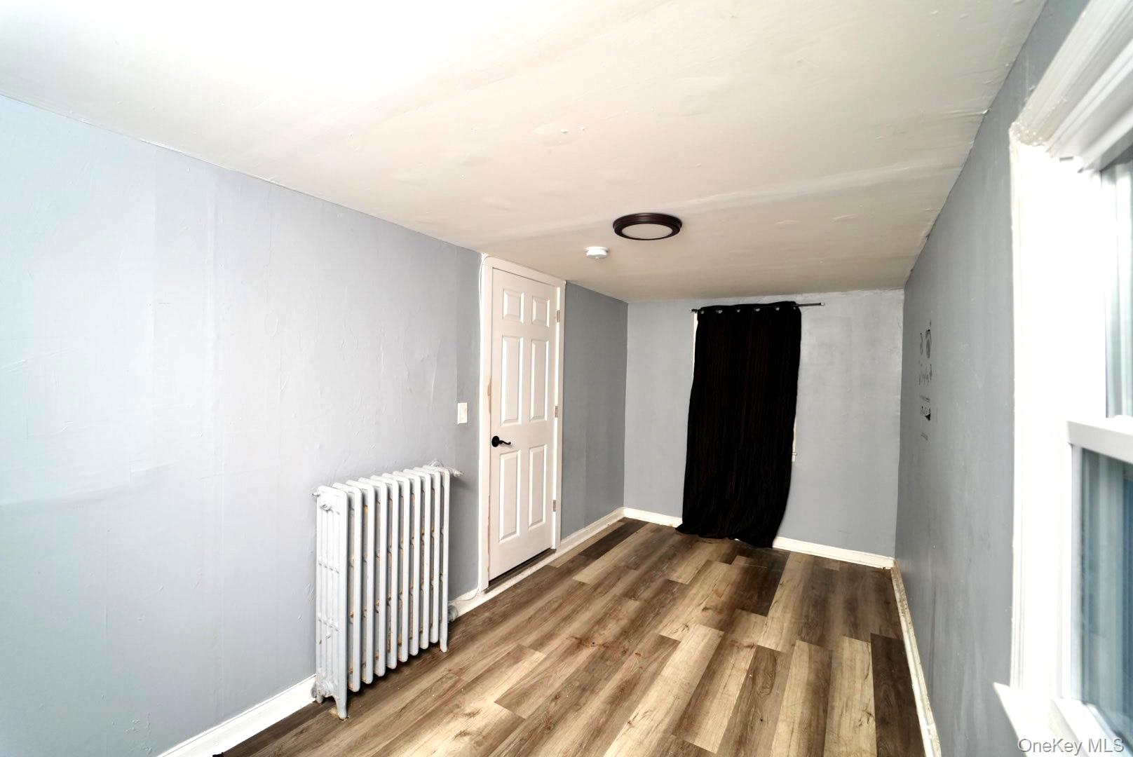 #10 photo, 161 Rockaway Ave, 롱 아일랜드 Valley Stream , NY 11580